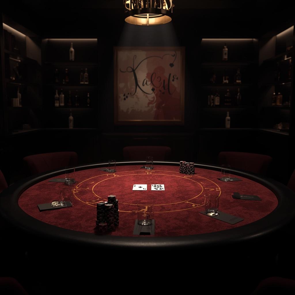 Как ускорить продвижение и практические стратегии