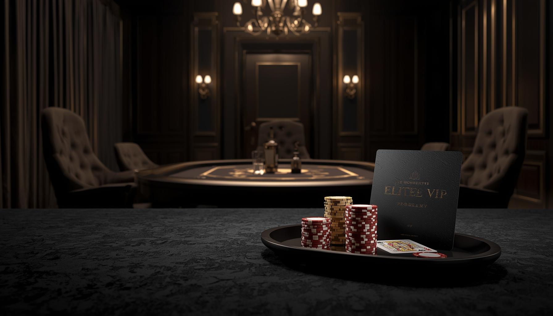 Преимущества, механика кешбека и эксклюзивные бонусы